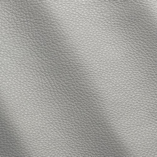 Aligo Group фото