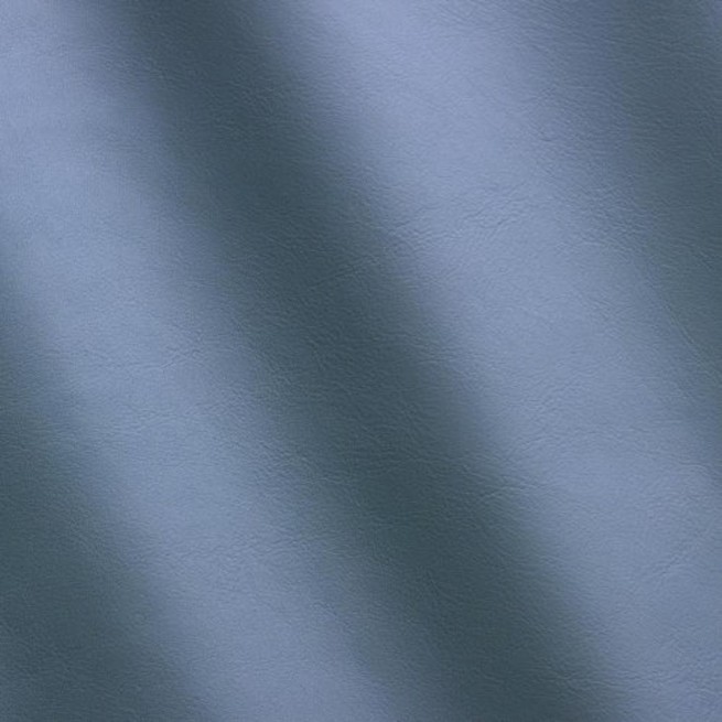 Aligo Group фото