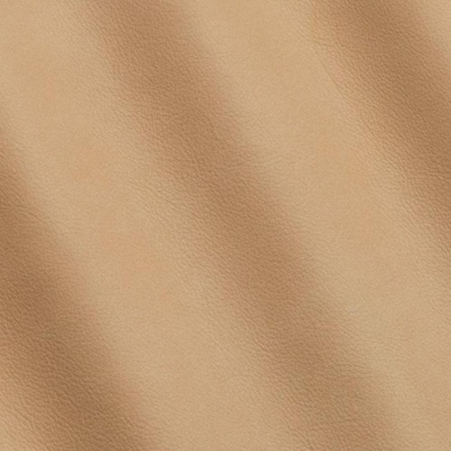 Aligo Group фото