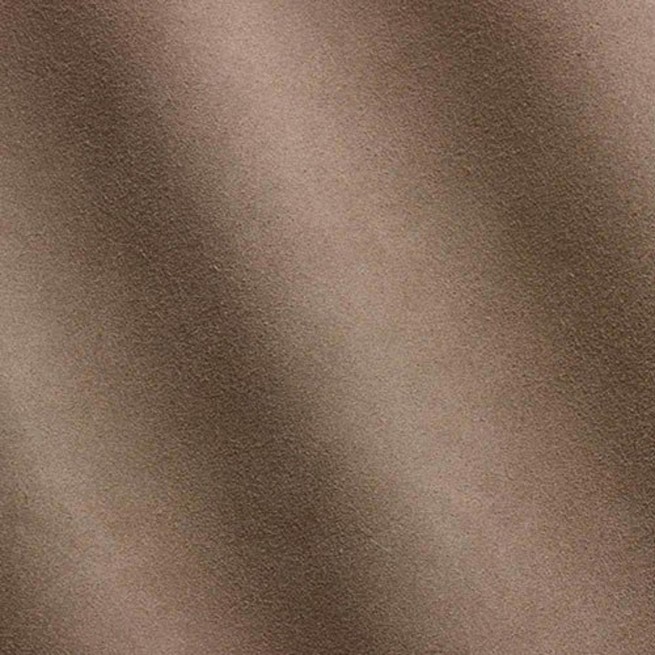 Aligo Group фото