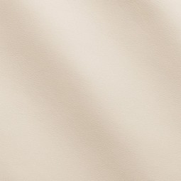 Кожа автомобильная LE MANS белый LATTE 1,1-1,3 Италия