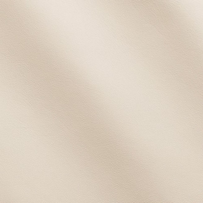 Aligo Group фото