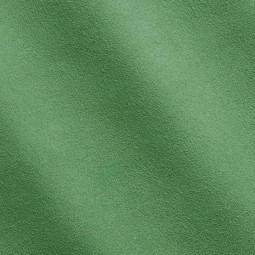 Спил-велюр RIVA зеленый AVENTURINE 1,0-1,2 Италия