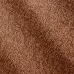 Кожа мебельная ZENITH коричневый NOCCIOLA 1,2-1,4 Италия