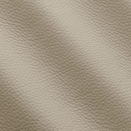 Кожа КРС Флотар ADRIA беж GYPSUM 1,2-1,4 Италия