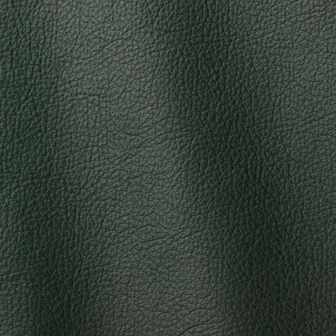 Aligo Group фото