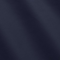 Кожа автомобильная MERCURY синий NOCTURNE 1,1-1,3 Италия