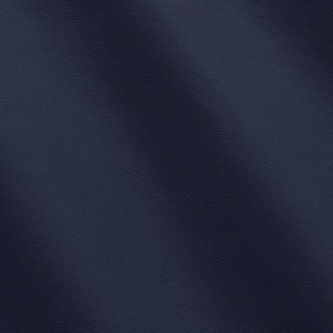 Aligo Group фото