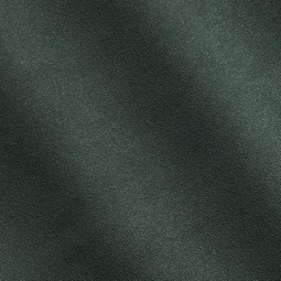 Спил-велюр RIVA зеленый PINE 1,0-1,2 Италия