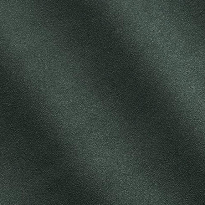 Aligo Group фото