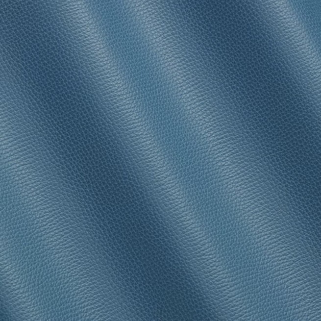 Шкіра ВРХ CRUMBS синій DIVE МОРСЬКИЙ 1,2-1,4 Італія