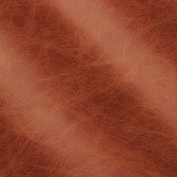 Шкіра меблева TUSCANIA червоний RUST 0,8-1,0 Італія