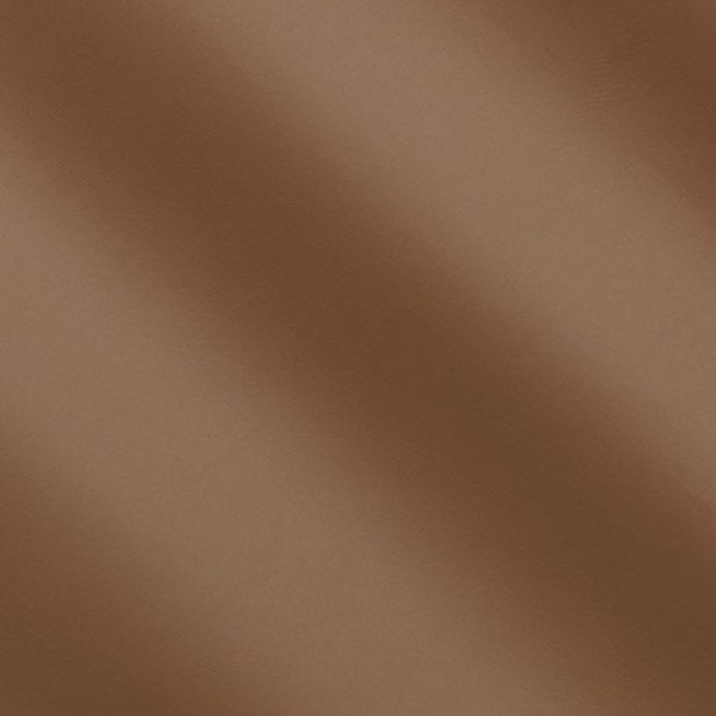 Кожподклад яловый POWER коричневый CUOIO матов 0,8-1,0 Италия 