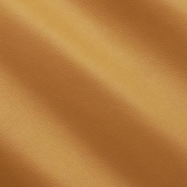 Шкіра меблева CLASSIC жовтий SAND 0,9-1,1 Італія