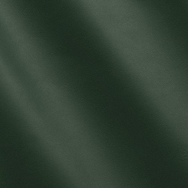 Кожа наппа LUSH зеленый SERPENTINE 1,1-1,3 Италия