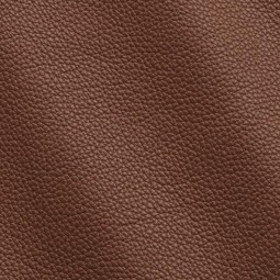 Шкіра ВРХ Флотар PEGGY коричневий CUOIO 1,3-1,5 Італія