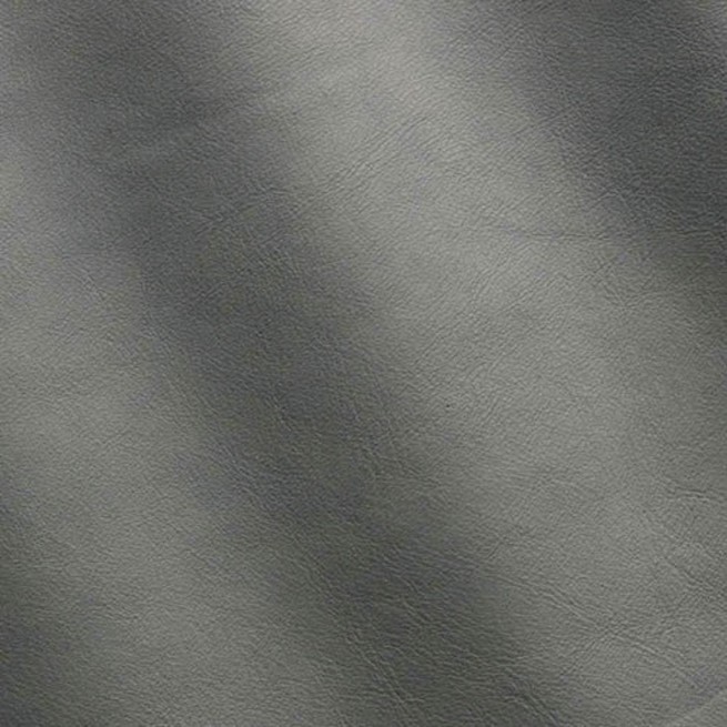 Aligo Group фото