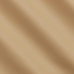 Кожа наппа PRIMALINEA беж PALE 1,1-1,3 Италия