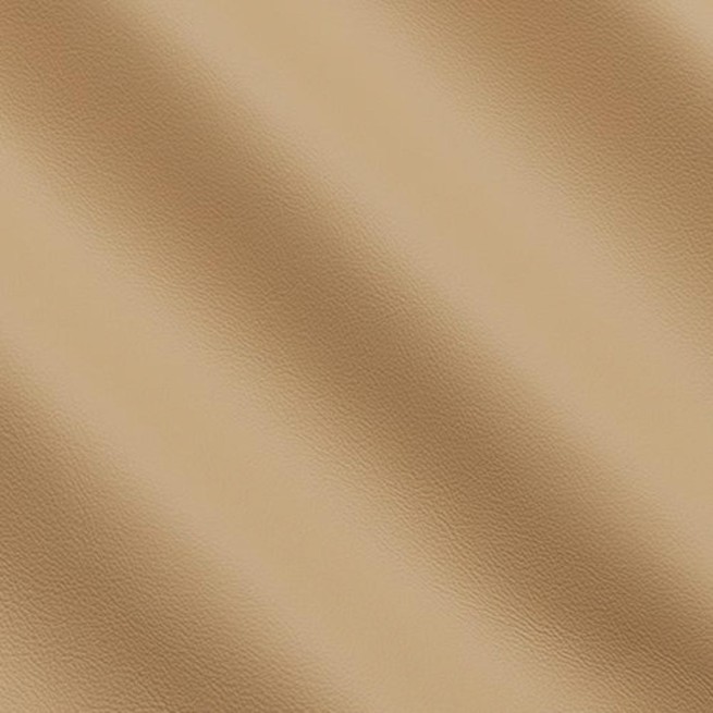 Кожа наппа PRIMALINEA беж PALE 1,1-1,3 Италия