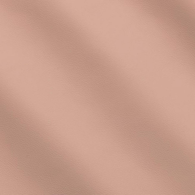 Aligo Group фото