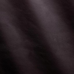 Шкіра напа NAPPA бордо BORDEAUX 1,1-1,3 Італія