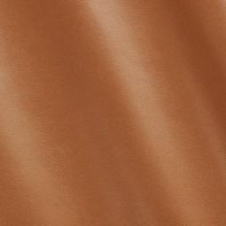 Шкіра напа TRILL коричневий CANYON 1,1-1,3 Італія