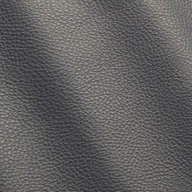 Шкіра ВРХ Флотар VOGUE сірий CASTLE 1,2-1,4 Італія