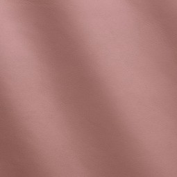 Кожа наппа розовый NAPPA ROSA 1,1-1,3 Италия