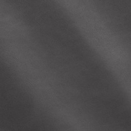 Шкіра ВРХ TOSCA сірий ORAGE 1,2-1,4 Італія