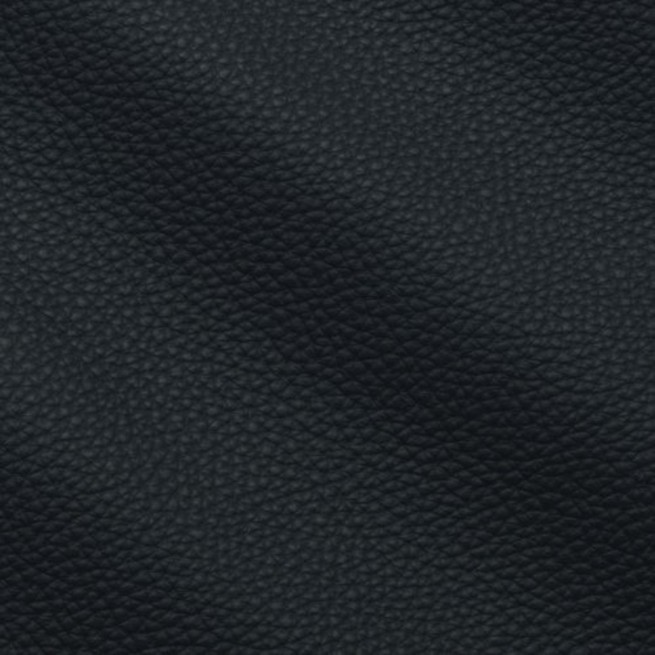 Aligo Group фото