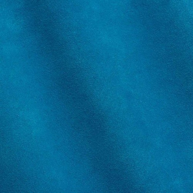 Aligo Group фото