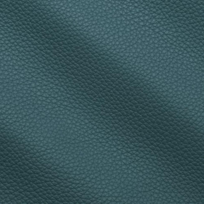 Aligo Group фото