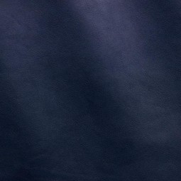 Кожа наппа синий NAPPA COSMO 1,1-1,3 Италия 