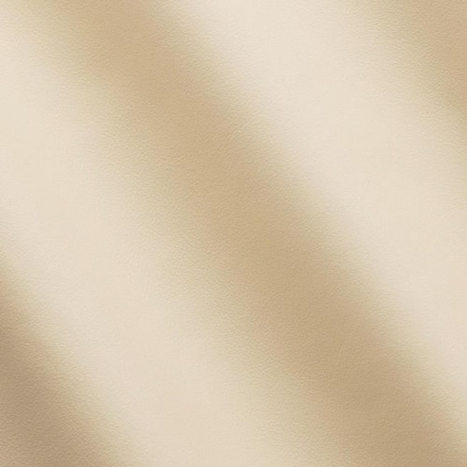 Aligo Group фото