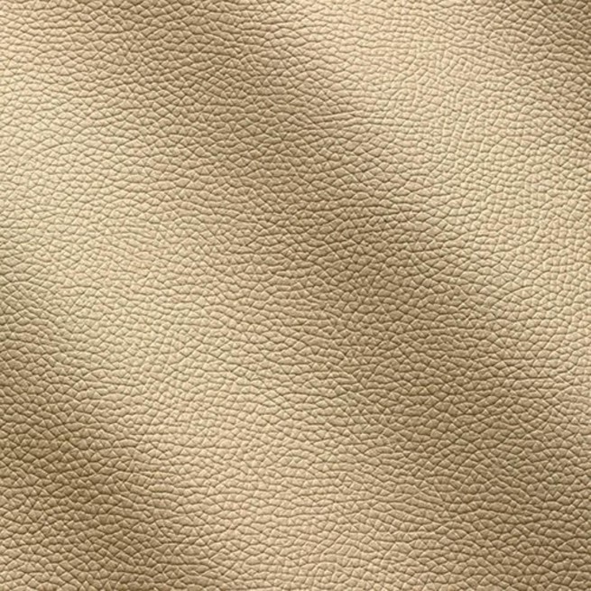 Aligo Group фото