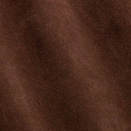 Спил-велюр RIVA коричневый ACAJOU 1,0-1,2 Италия