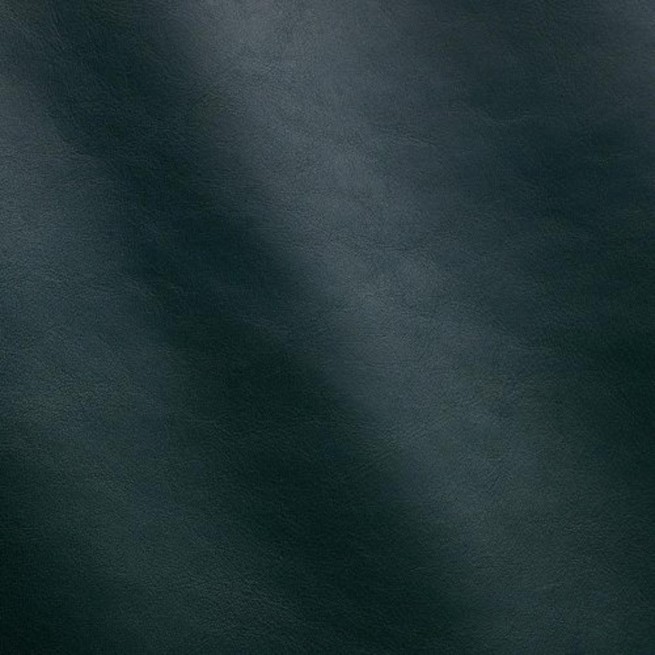 Шкіра напа NAPPA зелений PIXIE 1,1-1,3 Італія