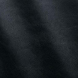 Кожа наппа синий NAPPA DEEP 1,1-1,3 Италия 