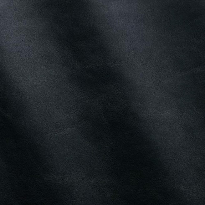 Шкіра напа NAPPA синій DEEP 1,1-1,3 Італія