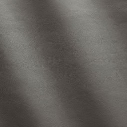 Кожа наппа серый NAPPA GRAPHITE 1,1-1,3 Италия