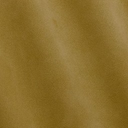 Спил-велюр VESUVIO желтый BERGAMOT 1,2-1,4 Италия