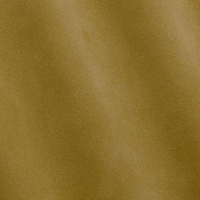 Спил-велюр VESUVIO жовтий BERGAMOT ЛИМОН 1,2-1,4 Італія