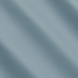 Кожа наппа PRIMALINEA голубой SKY 1,1-1,3 Италия