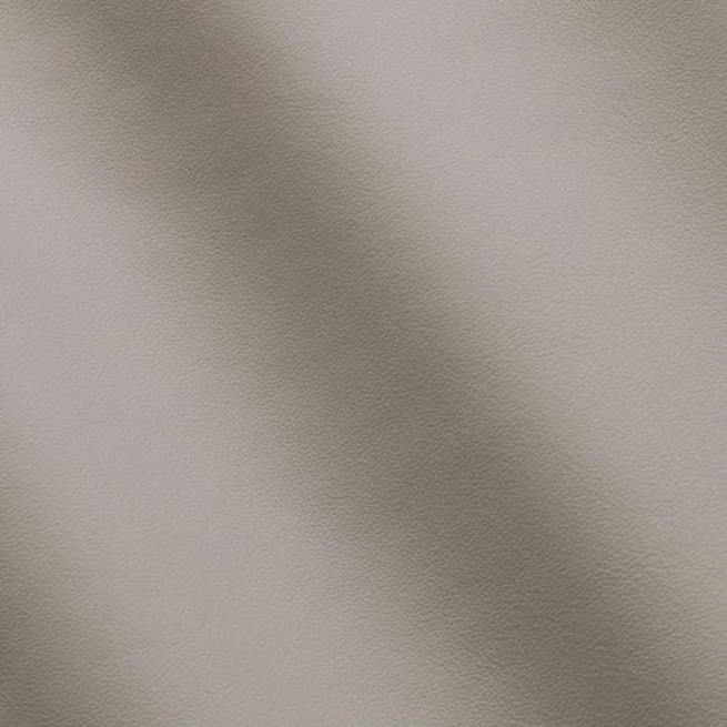 Aligo Group фото