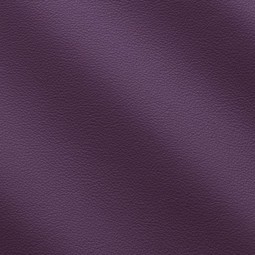 Кожа наппа LINEA фиолет VIOLA 0,9-1,1 Италия