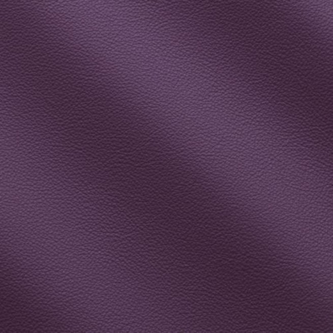 Шкіра меблева LINEA фіолет VIOLA 0,9-1,1 Італія