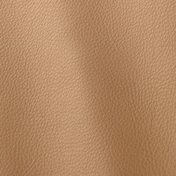 Шкіра меблева PRESCOTT коричневий TAN 1,2-1,4 Італія