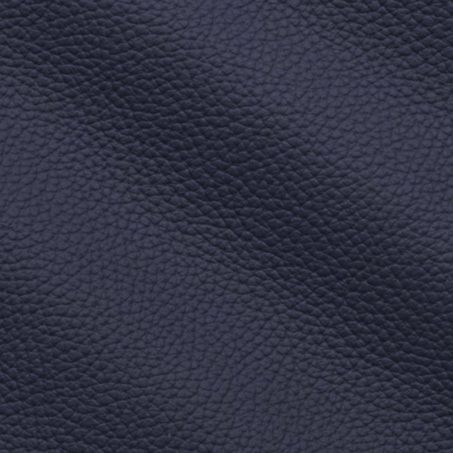 Aligo Group фото