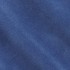 Спил-велюр ABSOLUTE синій ISLAND 1,1-1,3 Італія