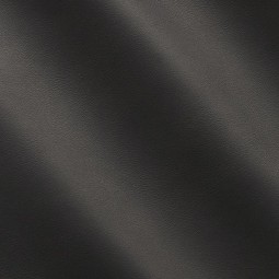 Кожа наппа SKYLINE серый SHARK 1,0-1,2 Италия